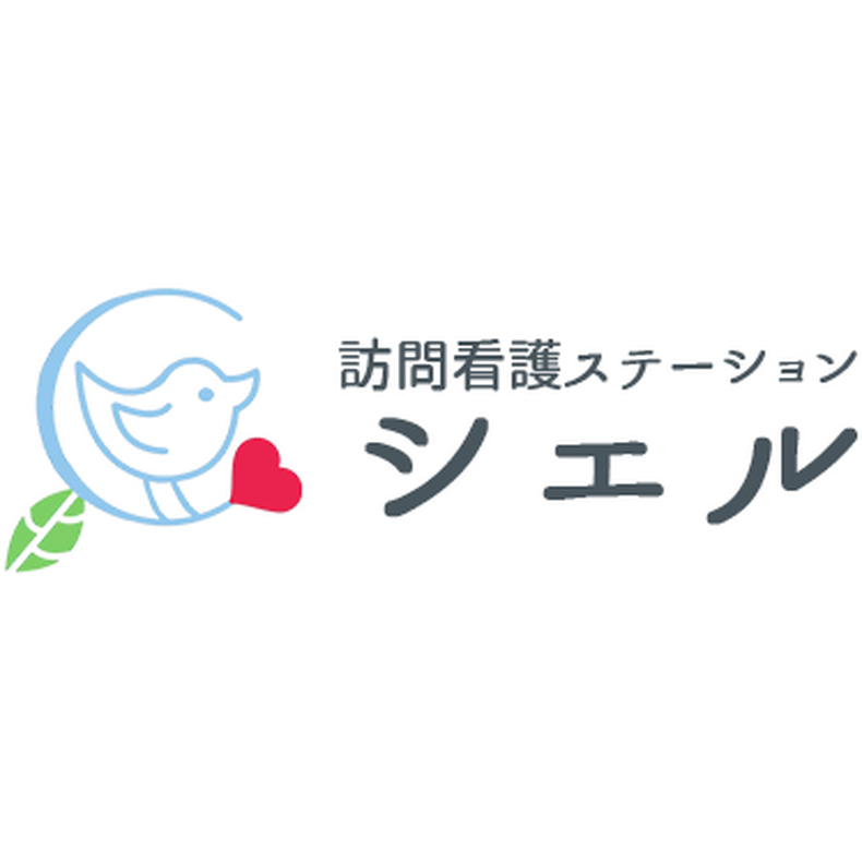 ロゴ